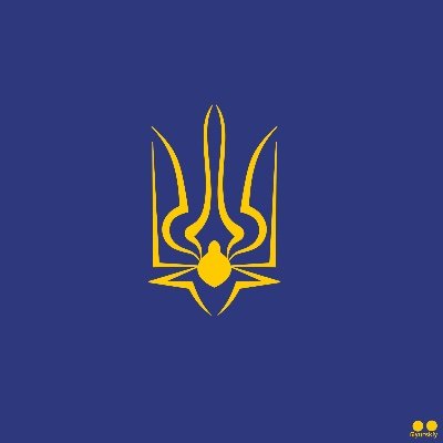 HumanistUzbek